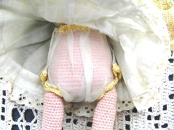 crochet doll main_06